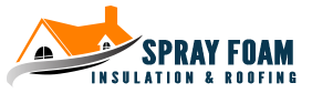 Corpus Christi Spray Foam Insulation Contractor